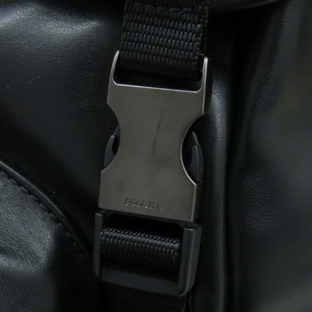 Prada(�����) 2VZ135 �۾��� ���� ������ ���� �̹���5 - ���̺��� �߰���ǰ