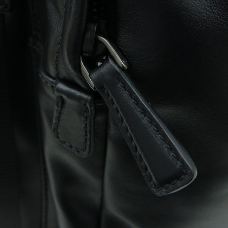 Prada(�����) 2VZ135 �۾��� ���� ������ ���� �̹���6 - ���̺��� �߰���ǰ