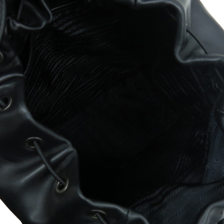 Prada(�����) 2VZ135 �۾��� ���� ������ ���� �̹���7 - ���̺��� �߰���ǰ