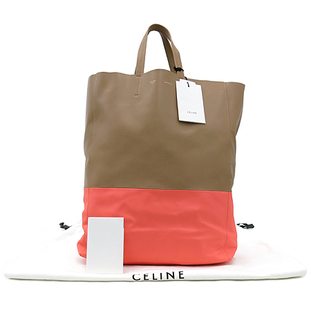 ������ ī�ٽ� ����� 