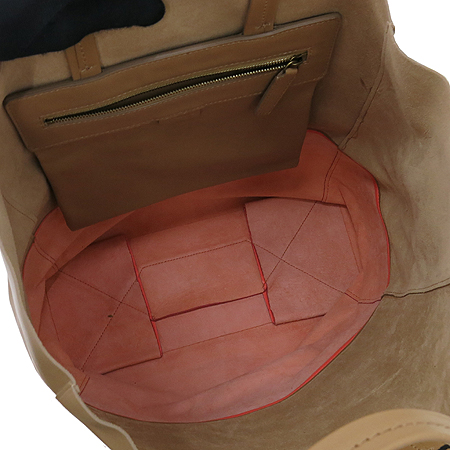 Celine(������) 165553EBT ���� �÷� Cabas(ī�ٽ�) ���� ����� �̹���5 - ���̺��� �߰���ǰ