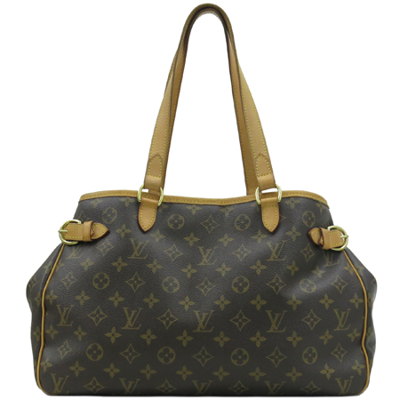 ���̺��� ��Ƽ� ȣ����Ż ����� 