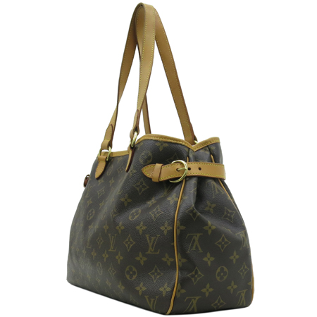 Louis Vuitton(���̺���) M51154 ���׷� ĵ���� ��Ƽ� ȣ����Ż ����� �̹���2 - ���̺��� �߰���ǰ