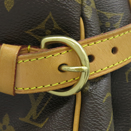 Louis Vuitton(���̺���) M51154 ���׷� ĵ���� ��Ƽ� ȣ����Ż ����� �̹���3 - ���̺��� �߰���ǰ