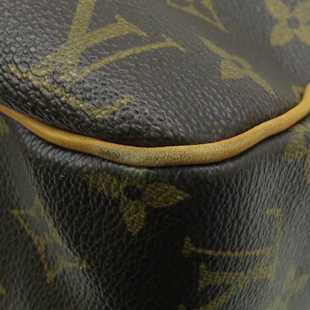 Louis Vuitton(���̺���) M51154 ���׷� ĵ���� ��Ƽ� ȣ����Ż ����� �̹���4 - ���̺��� �߰���ǰ