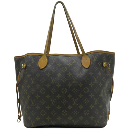 ���̺��� ���׷� �׹�Ǯ MM 