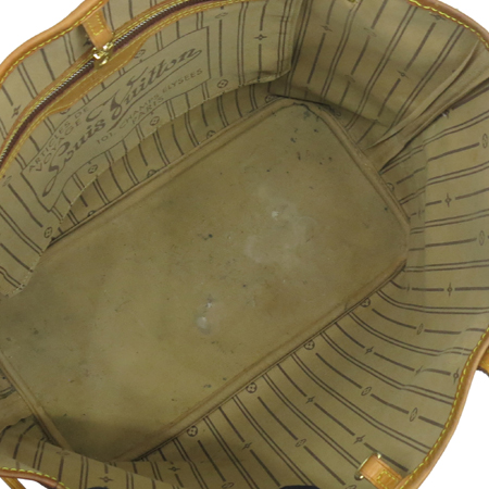 Louis Vuitton(���̺���) M40156 ���׷� ĵ���� �׹�Ǯ MM ����� �̹���5 - ���̺��� �߰���ǰ