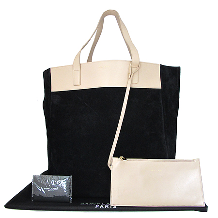 �Ի��ζ�  �����