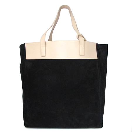 SAINT LAURENT(���ζ��ĸ�) 318340 ��� ���� ����� [��õ��] �̹���2 - ���̺��� �߰���ǰ