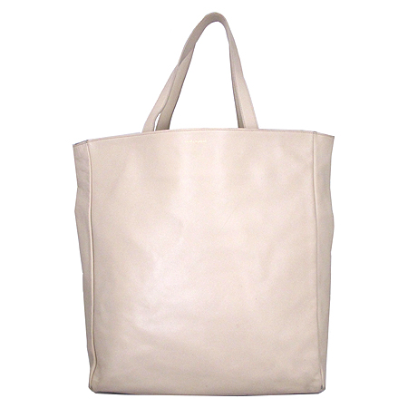 SAINT LAURENT(���ζ��ĸ�) 318340 ��� ���� ����� [��õ��] �̹���3 - ���̺��� �߰���ǰ