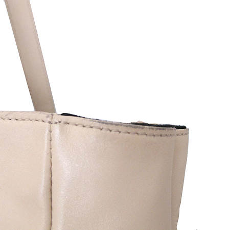 SAINT LAURENT(���ζ��ĸ�) 318340 ��� ���� ����� [��õ��] �̹���5 - ���̺��� �߰���ǰ