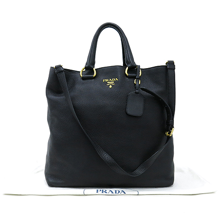 ����� ���ڷδ��̳� 2WAY 