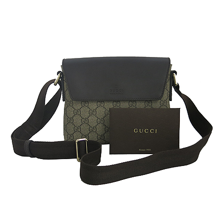 ����  ũ�ν���