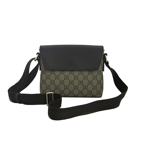 Gucci(����) 353431 GG �ΰ� PVC �̴� ũ�ν��� [���빮��] �̹���2 - ���̺��� �߰���ǰ