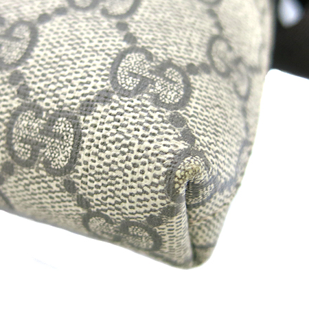 Gucci(����) 353431 GG �ΰ� PVC �̴� ũ�ν��� [���빮��] �̹���5 - ���̺��� �߰���ǰ