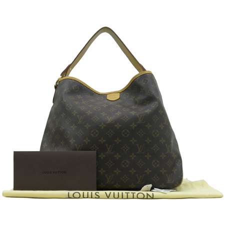 ���̺��� ���׷� ������ƮǮ MM ����� 