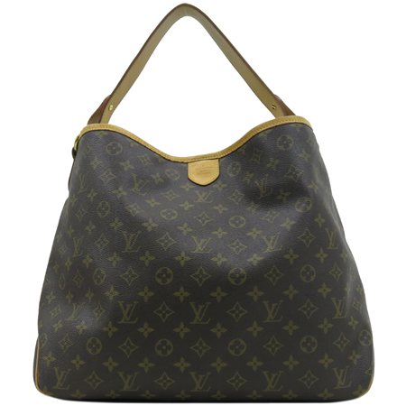 Louis Vuitton(���̺���) M40353 ���׷� ĵ���� ������ƮǮ MM ����� �̹���2 - ���̺��� �߰���ǰ