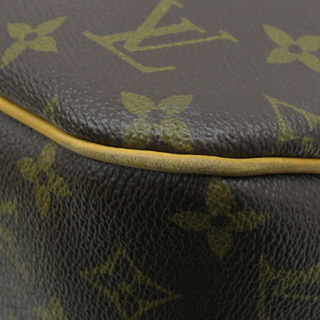 Louis Vuitton(���̺���) M40353 ���׷� ĵ���� ������ƮǮ MM ����� �̹���5 - ���̺��� �߰���ǰ