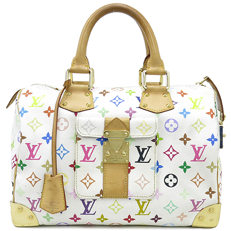 ���̺��� ��Ƽ ���ǵ� 30 ��Ʈ�� 