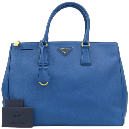 ����� ���ǾƳ� ���� ��Ʈ�� 