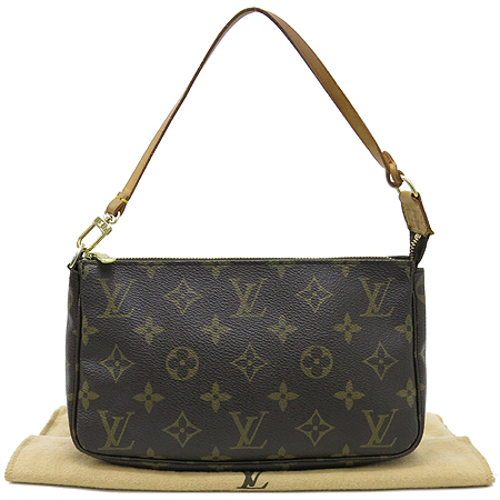 ���̺���  �Ŀ�ġ