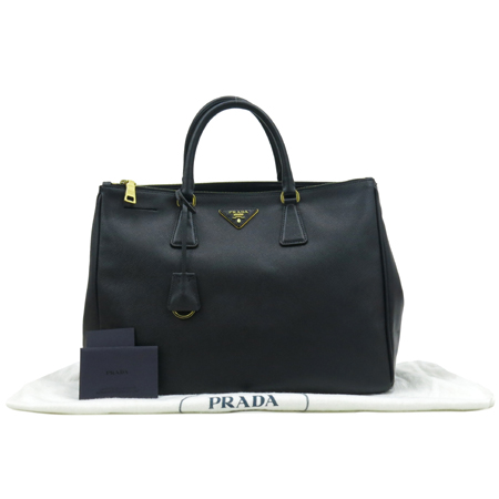 ����� ���ǾƳ� ���� ��Ʈ�� 