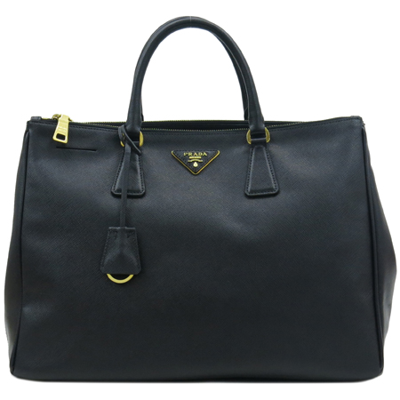Prada(�����) BN1786 ����ΰ� SAFFIANO LUX ���ǾƳ� ���� �����÷� ��Ʈ�� �̹���2 - ���̺��� �߰���ǰ