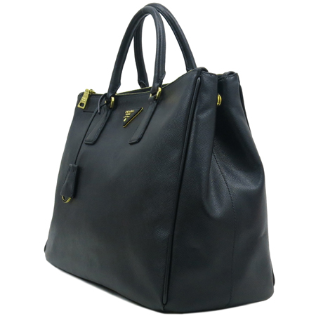 Prada(�����) BN1786 ����ΰ� SAFFIANO LUX ���ǾƳ� ���� �����÷� ��Ʈ�� �̹���3 - ���̺��� �߰���ǰ