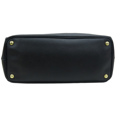 Prada(�����) BN1786 ����ΰ� SAFFIANO LUX ���ǾƳ� ���� �����÷� ��Ʈ�� �̹���5 - ���̺��� �߰���ǰ