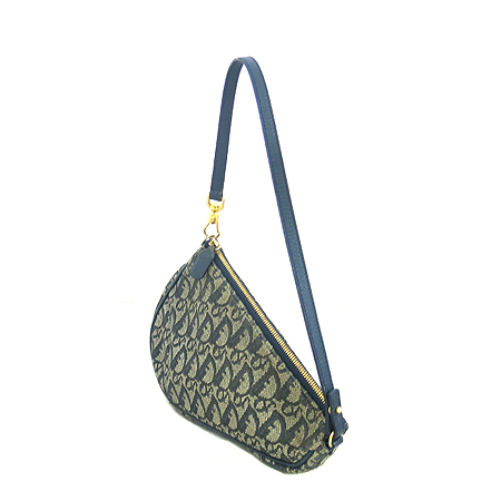 Dior(ũ����î���) �ڰ��� �ΰ� ��� ���� ����� [���빮��] �̹���2 - ���̺��� �߰���ǰ