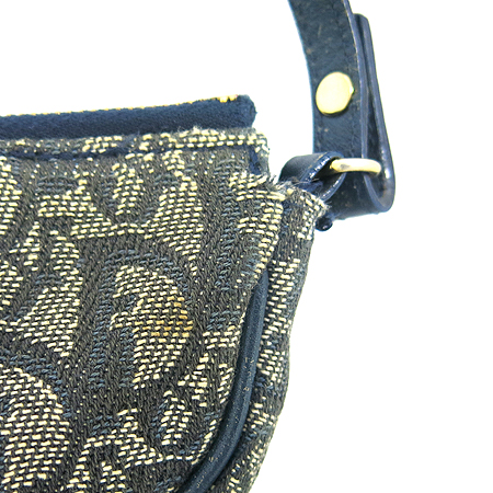 Dior(ũ����î���) �ڰ��� �ΰ� ��� ���� ����� [���빮��] �̹���4 - ���̺��� �߰���ǰ