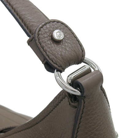 Ferragamo(��󰡸�) 21 D757 ���� ���� �Ĵϻ� M������ ȣ�� ����� �̹���4 - ���̺��� �߰���ǰ