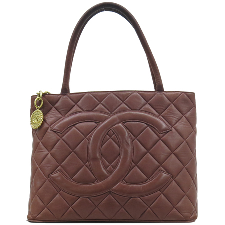 Chanel() COCOΰ Ų  Ʈ