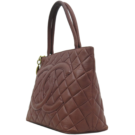 Chanel() COCOΰ Ų  Ʈ ̹2 - ̺ ߰ǰ