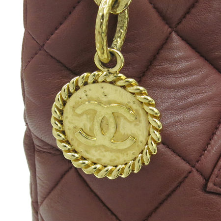 Chanel() COCOΰ Ų  Ʈ ̹3 - ̺ ߰ǰ