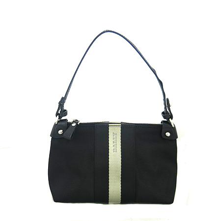 �߸�  �����