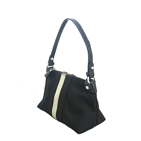 Bally(�߸�) CLAFFA ���� �к긯 �Ｑ ��Ƽġ ����� [���빮��] �̹���2 - ���̺��� �߰���ǰ