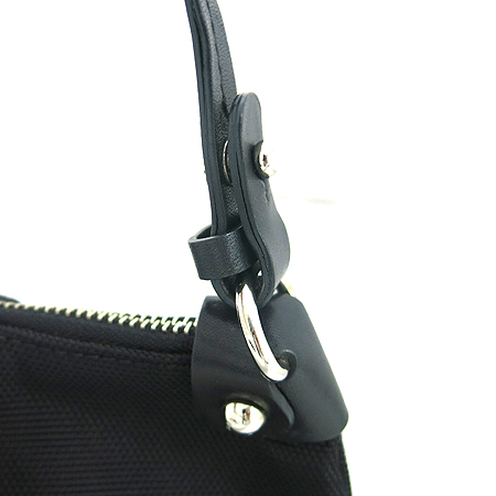 Bally(�߸�) CLAFFA ���� �к긯 �Ｑ ��Ƽġ ����� [���빮��] �̹���3 - ���̺��� �߰���ǰ