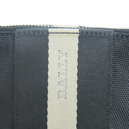 Bally(�߸�) CLAFFA ���� �к긯 �Ｑ ��Ƽġ ����� [���빮��] �̹���4 - ���̺��� �߰���ǰ