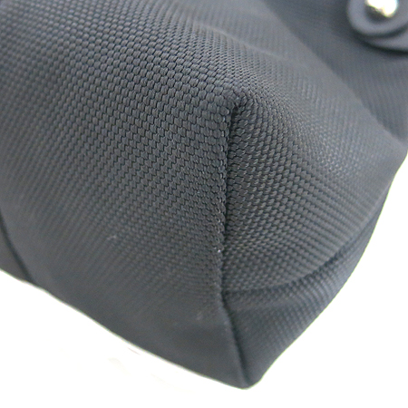 Bally(�߸�) CLAFFA ���� �к긯 �Ｑ ��Ƽġ ����� [���빮��] �̹���5 - ���̺��� �߰���ǰ