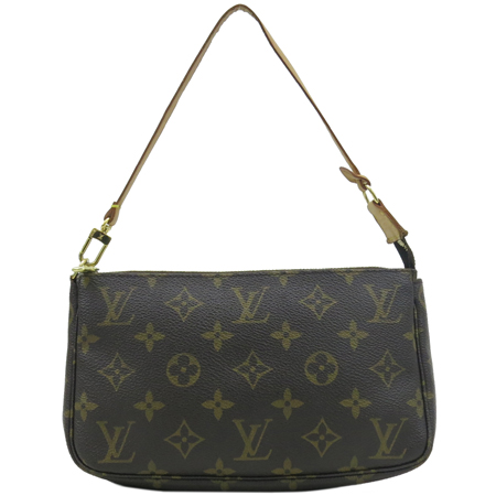 ���̺��� ���׷� ����Ʈ �׼����� ����� 