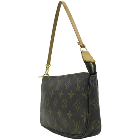 Louis Vuitton(���̺���) M51980 ���׷� ����Ʈ �Ǽ����� �Ŀ�ġ �̹���2 - ���̺��� �߰���ǰ