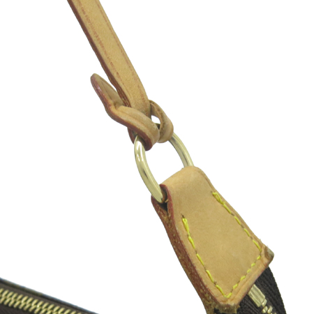 Louis Vuitton(���̺���) M51980 ���׷� ����Ʈ �Ǽ����� �Ŀ�ġ �̹���3 - ���̺��� �߰���ǰ