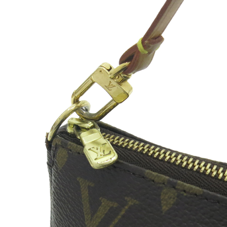 Louis Vuitton(���̺���) M51980 ���׷� ����Ʈ �Ǽ����� �Ŀ�ġ �̹���4 - ���̺��� �߰���ǰ