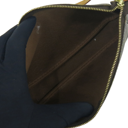 Louis Vuitton(���̺���) M51980 ���׷� ����Ʈ �Ǽ����� �Ŀ�ġ �̹���5 - ���̺��� �߰���ǰ