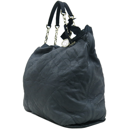 LANVIN(����) ����Ų �ƸḮ�� ī�ٽ� ü�� ����� �̹���2 - ���̺��� �߰���ǰ