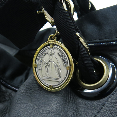 LANVIN(����) ����Ų �ƸḮ�� ī�ٽ� ü�� ����� �̹���3 - ���̺��� �߰���ǰ