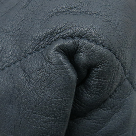 LANVIN(����) ����Ų �ƸḮ�� ī�ٽ� ü�� ����� �̹���4 - ���̺��� �߰���ǰ