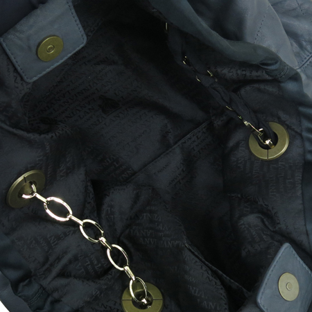 LANVIN(����) ����Ų �ƸḮ�� ī�ٽ� ü�� ����� �̹���5 - ���̺��� �߰���ǰ