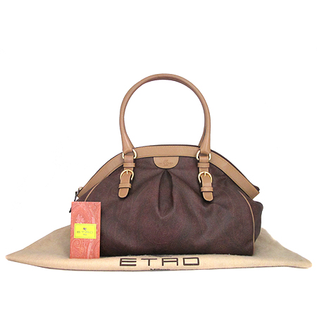 ��Ʈ��  ��Ʈ��